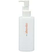 セポラージュ クレンジングミルク 180mL