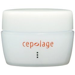 セポラージュ リペアゼリー 50g
