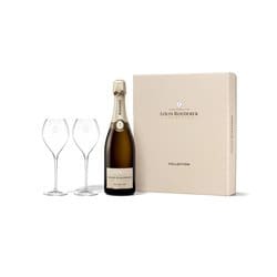 ヨドバシ.com - ルイ・ロデレール LOUIS ROEDERER ルイ・ロデレール