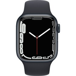 ヨドバシ.com - アップル Apple Apple Watch Series 7（GPS + Cellular