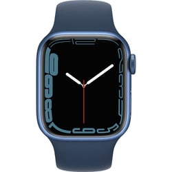 ヨドバシ.com - アップル Apple Apple Watch Series 7（GPS + Cellular