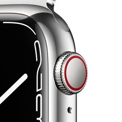 ヨドバシ.com - アップル Apple Apple Watch Series 7（GPS + Cellular