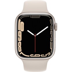 ヨドバシ.com - アップル Apple Apple Watch Series 7（GPS + Cellular