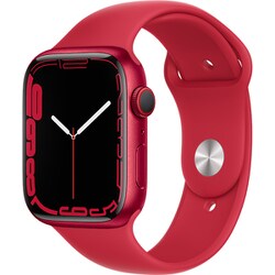 ヨドバシ.com - アップル Apple Apple Watch Series 7（GPS +