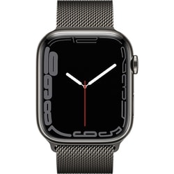 ヨドバシ.com - アップル Apple Apple Watch Series 7（GPS + Cellular 