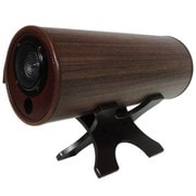 波動スピーカー ウォルナット RS0802-W