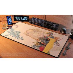 ヨドバシ.com - スクウェア・エニックス SQUARE ENIX ファイナル