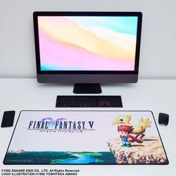 ヨドバシ.com - スクウェア・エニックス SQUARE ENIX ファイナル