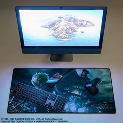ヨドバシ.com - スクウェア・エニックス SQUARE ENIX ファイナル