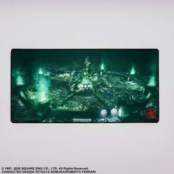 ヨドバシ.com - スクウェア・エニックス SQUARE ENIX ファイナル