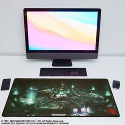 ヨドバシ.com - スクウェア・エニックス SQUARE ENIX ファイナル