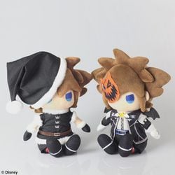 ヨドバシ.com - スクウェア・エニックス SQUARE ENIX キングダム ヨドバシ.com - スクウェア・エニックス SQUARE ENIX キングダム