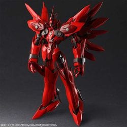 美品/ゼノギアス/Xenogears「ラミネートカード8枚コンプリートセット」 ゼノギアス Xenogears ラミネートカード ラミカ エリィ - メルカリ