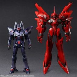 ヨドバシ.com - スクウェア・エニックス SQUARE ENIX ブリング