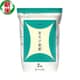 精米 青森県産 青天の霹靂 2kg 令和7年産