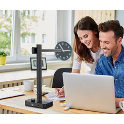 ヨドバシ.com - アペックス APEX Aquql A3対応 スタンド型