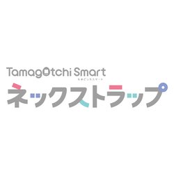 ヨドバシ.com - バンダイ BANDAI Tamagotchi Smart （たまごっち