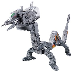 ヨドバシ.com - バンダイ BANDAI ウルトラマントリガー 渦巻変形 DX