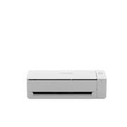 ScanSnap ix1300 2年保証モデル ホワイト FI-IX1300-P