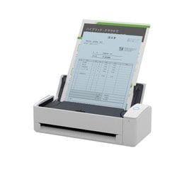 ヨドバシ.com - 富士通 FUJITSU ScanSnap ix1300 2年保証モデル