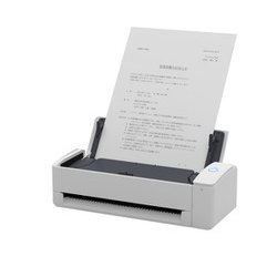 ヨドバシ.com - 富士通 FUJITSU ScanSnap ix1300 2年保証モデル
