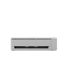 [新品未使用]富士通 ScanSnap iX1300（白） エントリーモデル ScanSnap iX1300 | スキャナーならScanSnap：RICOH