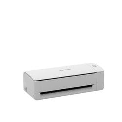 ヨドバシ.com - 富士通 FUJITSU ScanSnap ix1300 2年保証モデル ヨドバシ.com - 富士通 FUJITSU ScanSnap ix1300 2年保証モデル