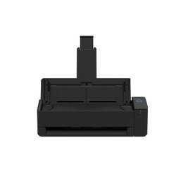 LG1302)・保証有 FUJITSU 富士通 スキャナー 【ScanSnap S1500】 FI-S1500-A 20枚/分 動作品　人気モデル　スキャン枚数1425枚 ヨドバシ.com - 富士通 FUJITSU ScanSnap ix1300 2年保証モデル