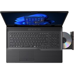 ヨドバシ.com - 富士通 FUJITSU ノートパソコン/FMV LIFEBOOK NH