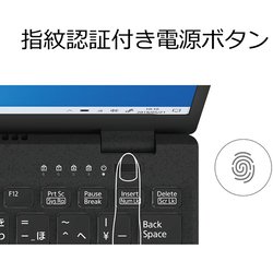 ヨドバシ.com - 富士通 FUJITSU ノートパソコン/FMV LIFEBOOK UH