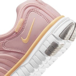 ヨドバシ.com - ナイキ NIKE ダイナモ フリー 343738 632 ピンク