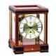 置き時計 22998-160352 TABLECLOCK