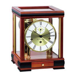 置き時計 22998-160352 TABLECLOCK