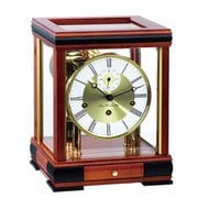 置き時計 22998-160352 TABLECLOCK