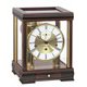 置き時計 22998-070352 TABLECLOCK