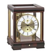置き時計 22998-070352 TABLECLOCK