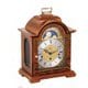 置き時計 22864-030340 TABLECLOCK