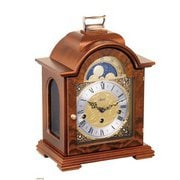 置き時計 22864-030340 TABLECLOCK