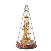 置き時計 22716-160791 TABLECLOCK