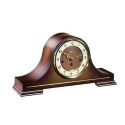 置き時計 21092-030340 TABLECLOCK