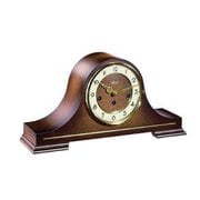置き時計 21092-030340 TABLECLOCK