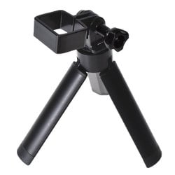 ヨドバシ.com - グライダー GLIDER Osmo Pocket/Pocket2用ミニ