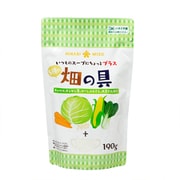 畑の具 190g