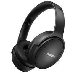 Bose QuietComfort 45 headphonesエクリプスグレー Bose® QuietComfort® 45 Limited Edition (Eclipse Grey) Over