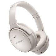QuietComfort 45 headphones White Smoke [ワイヤレスノイズキャンセリングヘッドホン ホワイトスモーク]