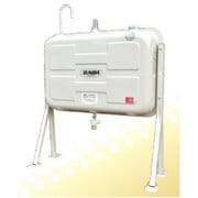 オイルタンク 200型 KS3200RJ