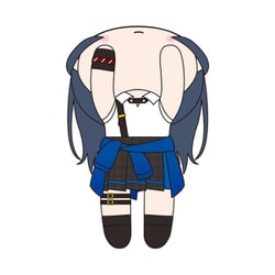 ヨドバシ.com - セガ プロジェクトセカイ カラフルステージ