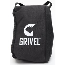 ヨドバシ.com - グリベル GRIVEL エクスプローラー GV-ASEXP Sサイズ [チェーンスパイク] 通販【全品無料配達】