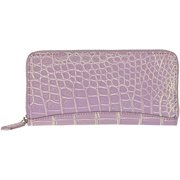長財布 CRS002P/LI/WH