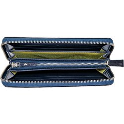 ヨドバシ.com - CROIX ROYAL クロワ・ロワイヤル 長財布 CRS002P